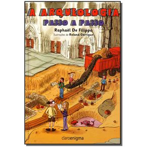 Arqueologia-Passo-a-Passo-a---0981