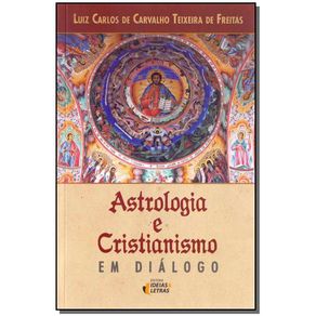 Astrologia-e-Cristianismo-em-Dialogo