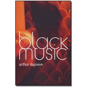 BLACK-MUSIC