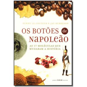 BOTOES-DE-NAPOLEAOOS