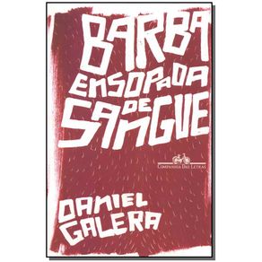 Barba-Ensopada-De-Sangue