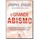 Grande-Abismo-O