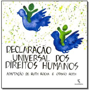 Declaracao-Universal-Dos-Direitos-Humanos-11-Ed