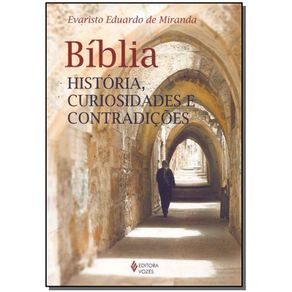 Biblia---Historias-Curiosidades-e-Contradicoes