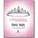 Biblia-Da-Princesinha-A
