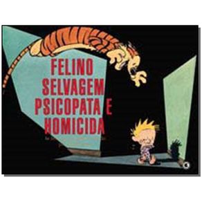 Calvin-e-Haroldo-10---Felino-Selvagem