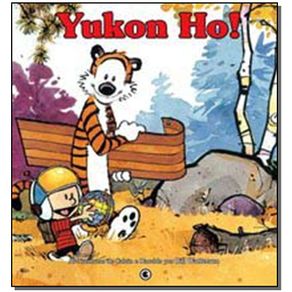 Calvin-e-Haroldo-4---Yukon-Ho---02-Ed.