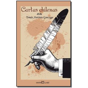 Cartas-Chilenas-233