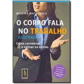 Corpo-Fala-No-Trabalho-o---Ilustrado