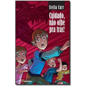 Cuidado-Nao-Olha-Pra-Tras