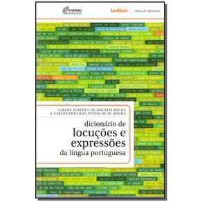 Dicionario-De-Locucoes-e-Exp.da-Ling.portuguesa