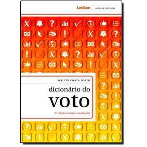 Dicionario-Do-Voto----Lexikon-