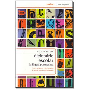 Dicionario-Escolar-Da-Lingua-Portuguesa---Lexikon-