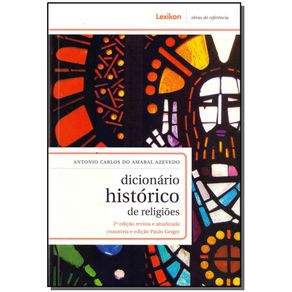 Dicionario-Historico-De-Religioes