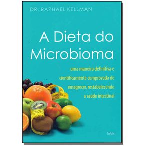 Dieta-da-Microbioma-A