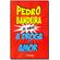 Droga-Do-Amor,-a-4Ed/14