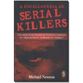 ENCICLOPEDIA-DE-SERIAL-KILLERS-A