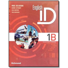 English-Id-1b-Sb-wb-1a-Ed