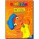 Escolinha-Todolivro---Pre-escola