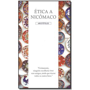 Etica-a-Nicomaco---Aristoteles-53