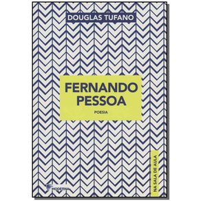 Fernando-Pessoa---Poesia---Na-Sala-De-Aula