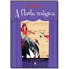 Flauta-Magica-A