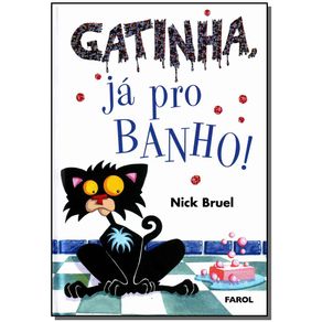 Gatinha-Ja-Pro-Banho---Capa-Dura--