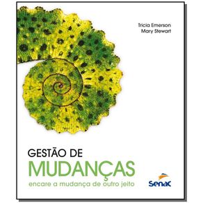 Gestao-De-Mudancas---Encare-a-Mudanca-De-Outro-Jei