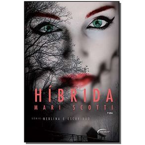 Hidrida---02-Ed.----Neblina-e-Escuridao