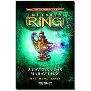 Infinity-Ring-5---a-Caverna-Das-Maravilhas