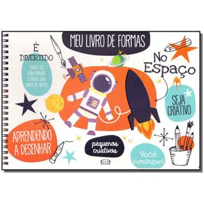 Meu-Livro-De-Formas--No-Espaco