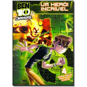 Ben-10-Omniverse---um-Heroi-Incrivel