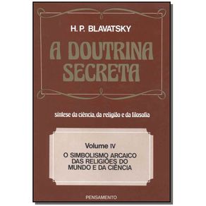 Doutrina-Secreta-a---Vol.4