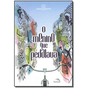 Menino-Que-Pedalava-O