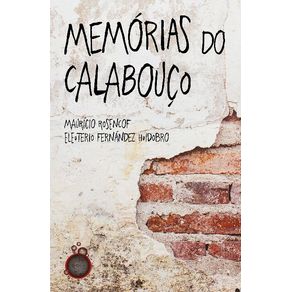 Memorias-do-Calabouco