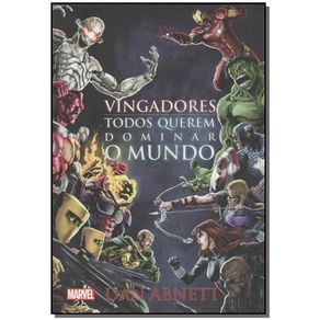 Vingadores---Todos-Querem-Dominar-o-Mundo