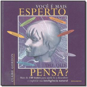 Voce-e-Mais-Esperto-Do-Que-Pensa?