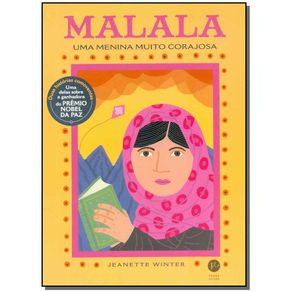 Malala---uma-Menina-Muito-Corajosa