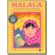 Malala---uma-Menina-Muito-Corajosa