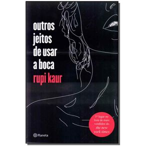 Outros-Jeitos-de-Usar-a-Boca