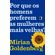 Por-que-os-homens-preferem-as-mulheres-mais-velhas-