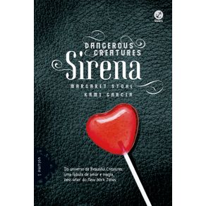 Sirena--Vol.1-Dangerous-Creatures-