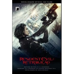 Resident-Evil--Retribuicao