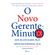 O-novo-Gerente-Minuto