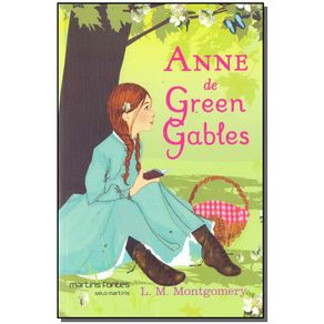 Anne-de-Green-Gables