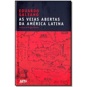 Veias-Abertas-Da-America-Latina-As--Conv-