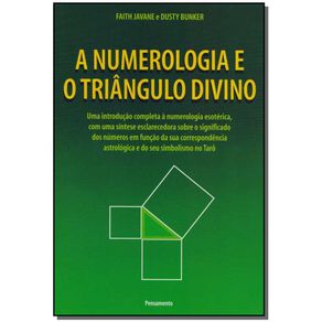 Numerologia-e-o-Triangulo-Divinoa