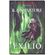 Lenda-de-Drizzt-A---Vol.-02---Exilio