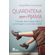 Quarentena-Sem-Pijama