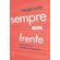 Sempre-Em-Frente